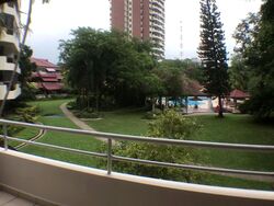 Upper East Coast Road (D15), Terrace #530731461